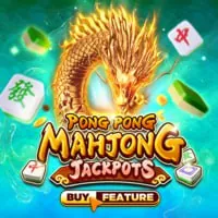 Game Bắn Cá 678win