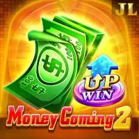 Casino Trực Tuyến 678win
