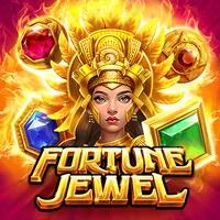 Game Nổ Hũ 678win