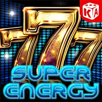 Cá cược Thể Thao 678win