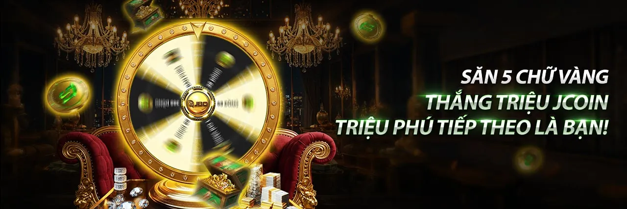 Hình nền đăng nhập 678win