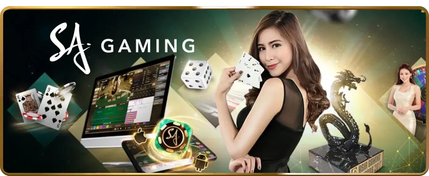 Khuyến mãi chào mừng 678win 2026